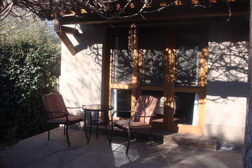 Guesthouse El Tata Vistalba Room photo